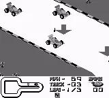 Super R.C. Pro-Am scene - 5