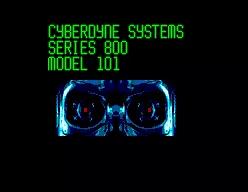 T2 - The Arcade Game scene - 5