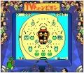 TV Champion online game screenshot 1