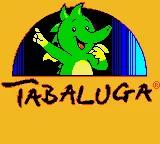Tabaluga online game screenshot 3