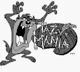 Taz-Mania 2 online game screenshot 2