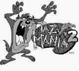 Taz-Mania 2 online game screenshot 1