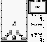 Tetris Blast scene - 7