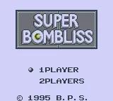 Tetris Blast online game screenshot 3