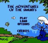 The Adventures of the Smurfs online game screenshot 2