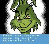 The Grinch scene - 6