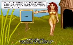 The Humans online game screenshot 3