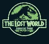 The Lost World - Jurassic Park online game screenshot 2