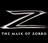 The Mask of Zorro online game screenshot 1