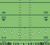 Tiny One Gameboy scene - 6