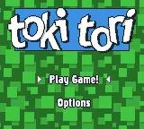 Toki Tori online game screenshot 1