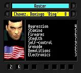 Tom Clancy's Rainbow Six online game screenshot 3