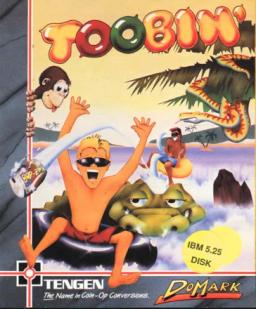 Toobin'-preview-image