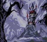Toonsylvania online game screenshot 3