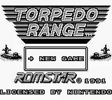 Torpedo Range online game screenshot 1