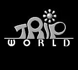 Trip World online game screenshot 1