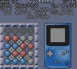 Trouballs online game screenshot 2