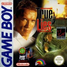 True Lies-preview-image