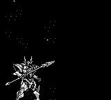 Uchuu no Kishi Tekkaman Blade online game screenshot 3