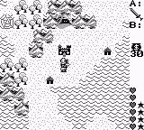 Ultima - Runes of Virtue online game screenshot 3