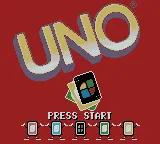 Uno online game screenshot 1