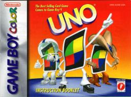 Uno-preview-image