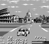 V-Rally - Championship Edition online game screenshot 3