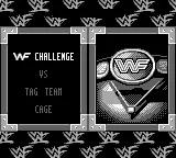 WWF Warzone scene - 4