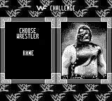 WWF Warzone scene - 5