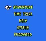 Walt Disney World Quest - Magical Racing Tour online game screenshot 3