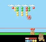 Yogi Bear - Great Balloon Blast scene - 6