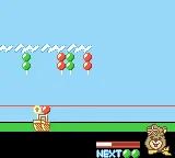 Yogi Bear - Great Balloon Blast scene - 7