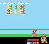 Yogi Bear - Great Balloon Blast scene - 5