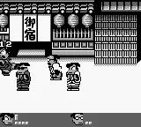 Zerd no Densetsu scene - 7