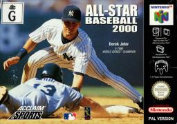 All-Star Baseball 2000-preview-image