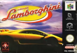 Automobili Lamborghini-preview-image
