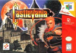 Castlevania-preview-image