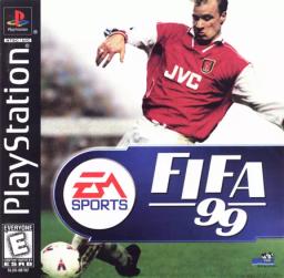 FIFA 99-preview-image