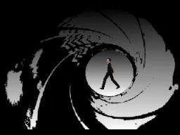 GoldenEye 007 online game screenshot 2