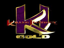 Killer Instinct Gold online game screenshot 1