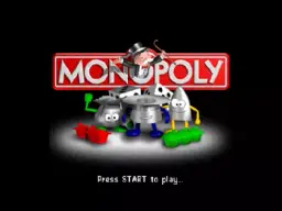 Monopoly-preview-image