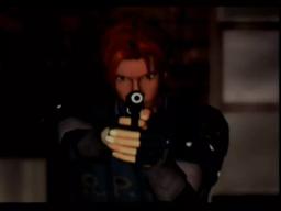 Resident Evil 2 online game screenshot 2