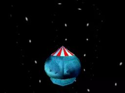 Starshot - Space Circus Fever online game screenshot 3