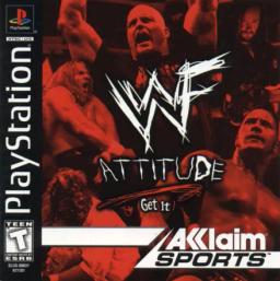 WWF Attitude-preview-image