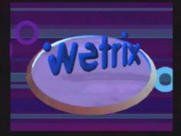 Wetrix online game screenshot 1