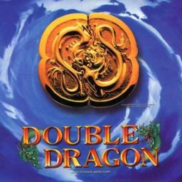 Double Dragon-preview-image