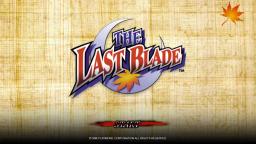 Last Blade online game screenshot 1