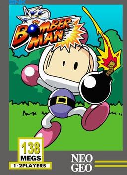 Neo No Panepon-preview-image