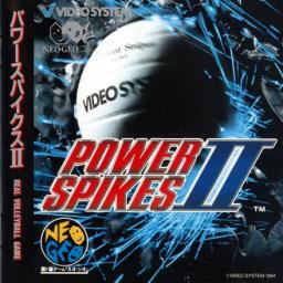 Power Spikes 2-preview-image