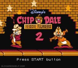 Play NES Chessmaster, The (USA) Online in your browser 